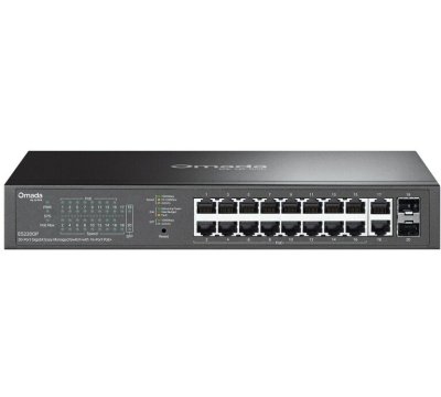 TP-Link Omada ES220GP