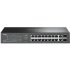 TP-Link Omada ES220GP product thumbnail