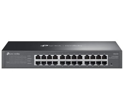 TP-Link Omada ES224G