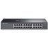 TP-Link Omada ES224G product thumbnail