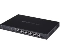 TP-Link Omada ES228GMP