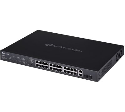 TP-Link Omada ES228GMP