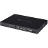 TP-Link Omada ES228GMP product thumbnail