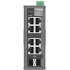 TP-Link Omada IES208G product thumbnail