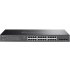 TP-Link Omada SG2428LP product thumbnail
