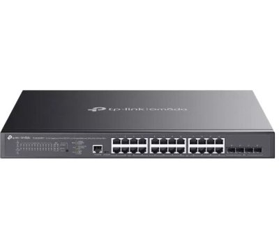 TP-Link Omada SG3428XMPP