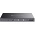 TP-Link Omada SG3428XMPP product thumbnail