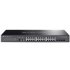 TP-Link Omada SG5428X product thumbnail
