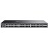 TP-Link Omada SG5452X product thumbnail
