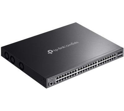 TP-Link Omada SG5452XMPP