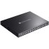 TP-Link Omada SG5452XMPP product thumbnail