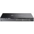 TP-Link Omada SG6428X product thumbnail