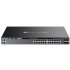 TP-Link Omada SG6428XHP product thumbnail