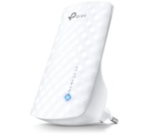 TP-Link RE190