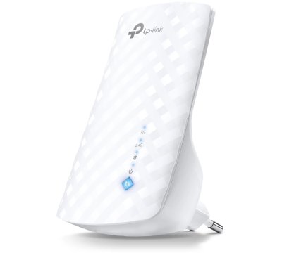 TP-Link RE190