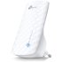 TP-Link RE190 product thumbnail