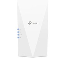 TP-Link RE3000X