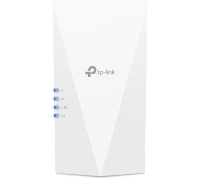 TP-Link RE3000X