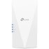 TP-Link RE3000X product thumbnail