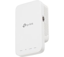 TP-Link RE335