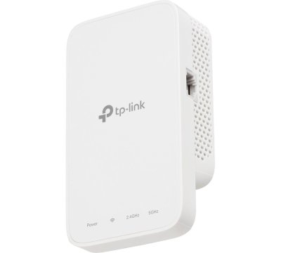 TP-Link RE335