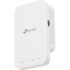 TP-Link RE335 product thumbnail