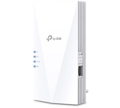TP-Link RE500X