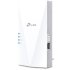 TP-Link RE500X product thumbnail