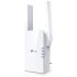 TP-Link RE605X product thumbnail