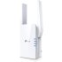 TP-Link RE705X product thumbnail
