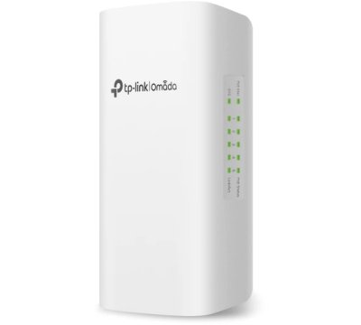 TP-LINK SG2005P-PD
