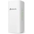 TP-LINK SG2005P-PD product thumbnail