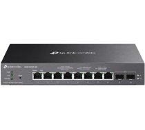 TP-Link SG2210XMP-M2