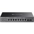 TP-Link SG2210XMP-M2 product thumbnail