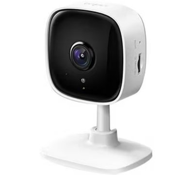 TP-Link Tapo C110