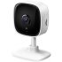TP-Link Tapo C110 product thumbnail