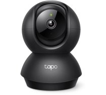 TP-LINK Tapo C201