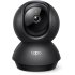 TP-LINK Tapo C201 product thumbnail