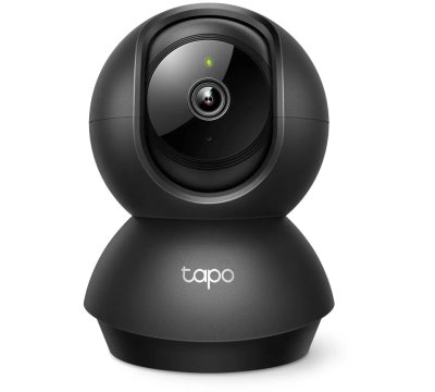 TP-Link Tapo C211