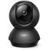TP-Link Tapo C211 product thumbnail