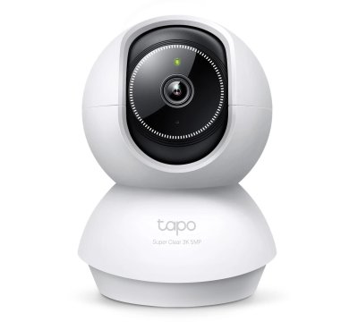 TP-Link Tapo C230