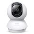 TP-Link Tapo C230 product thumbnail
