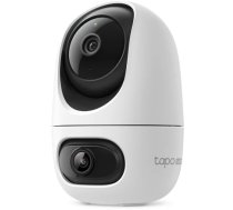 TP-Link Tapo C245D