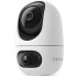 TP-Link Tapo C245D product thumbnail