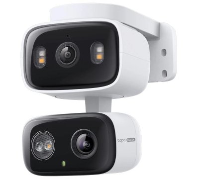 TP-Link Tapo C246D