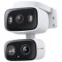 TP-Link Tapo C246D product thumbnail