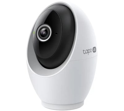 TP-Link Tapo C260