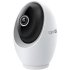 TP-Link Tapo C260 product thumbnail