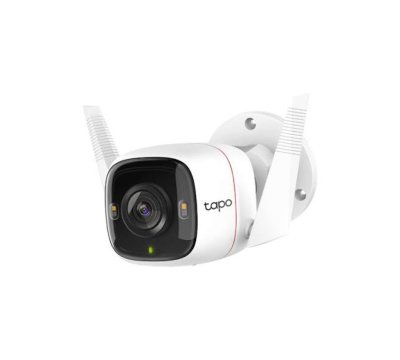 TP-Link Tapo C320WS