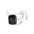 TP-Link Tapo C320WS product thumbnail